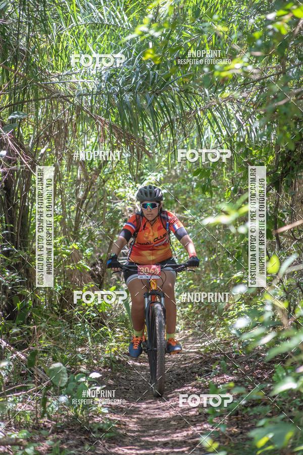 Buy your photos of the eventLatitude 12 - MTB on Fotop