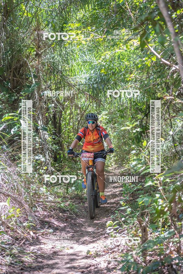 Buy your photos of the eventLatitude 12 - MTB on Fotop