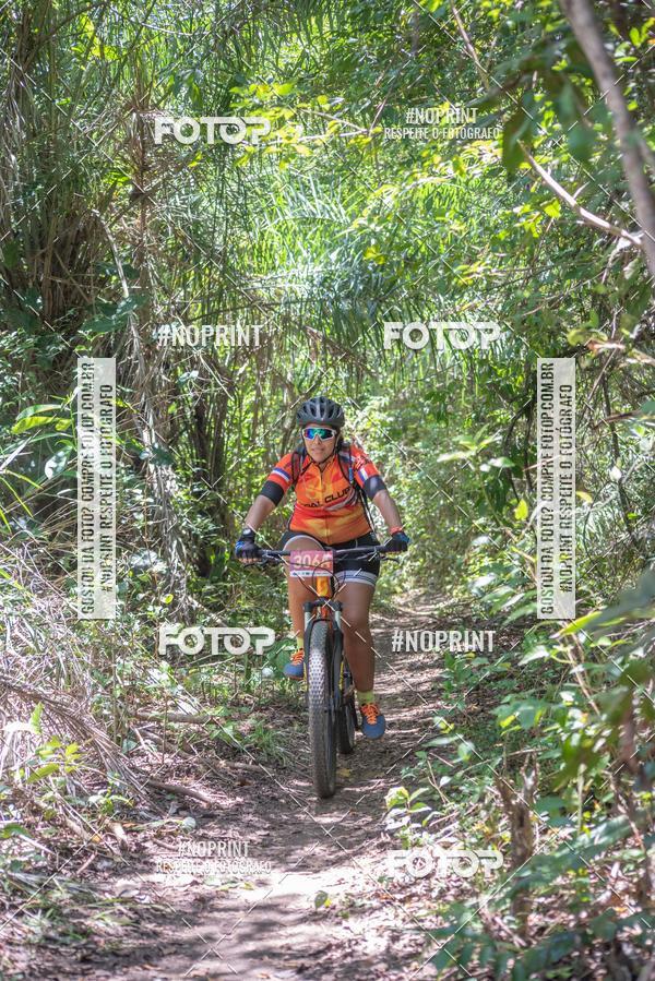 Buy your photos of the eventLatitude 12 - MTB on Fotop