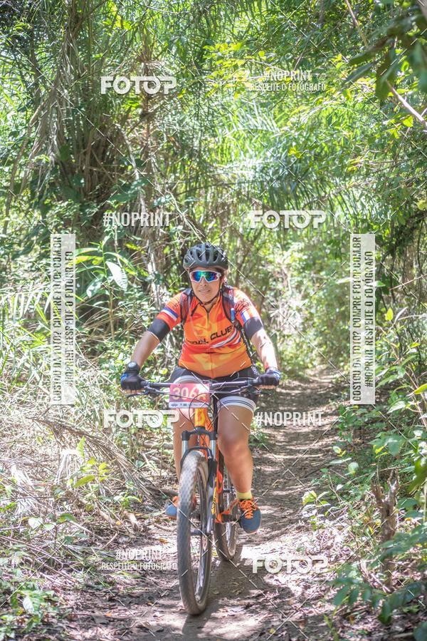 Buy your photos of the eventLatitude 12 - MTB on Fotop