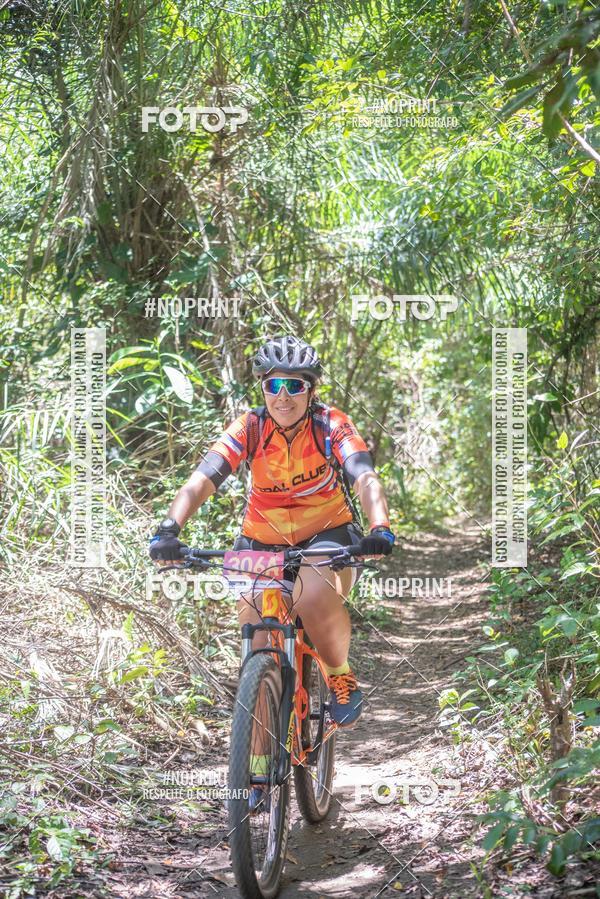 Buy your photos of the eventLatitude 12 - MTB on Fotop