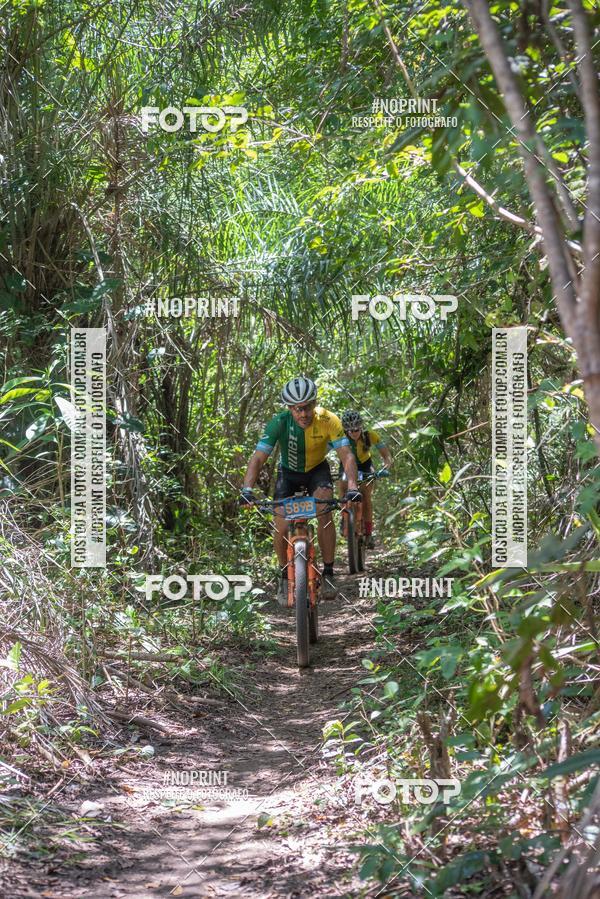 Buy your photos of the eventLatitude 12 - MTB on Fotop