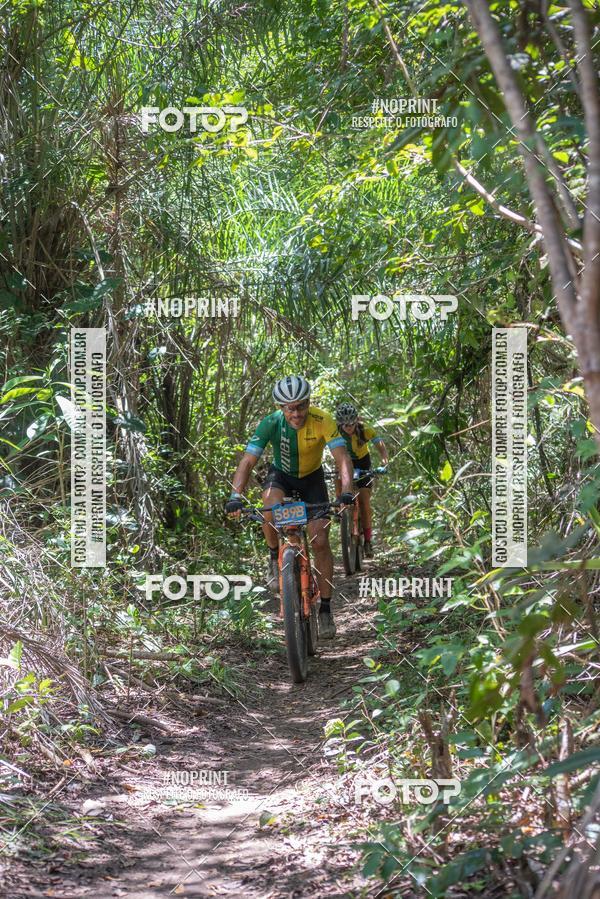 Buy your photos of the eventLatitude 12 - MTB on Fotop