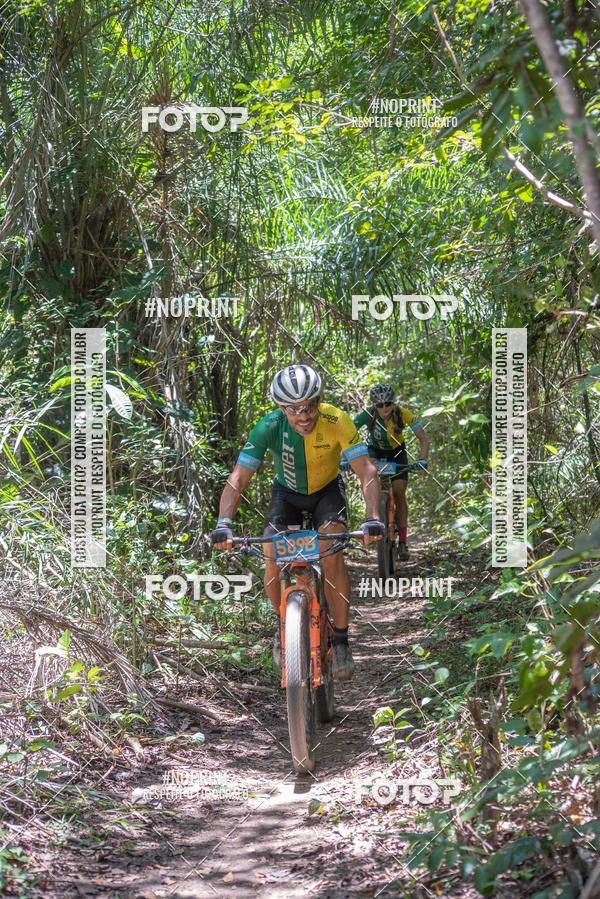 Buy your photos of the eventLatitude 12 - MTB on Fotop