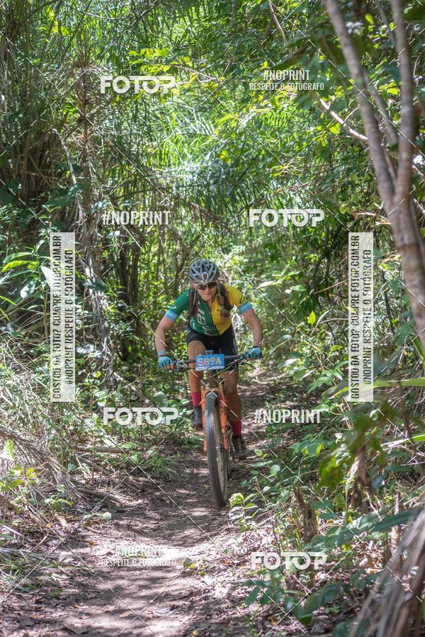 Buy your photos of the eventLatitude 12 - MTB on Fotop