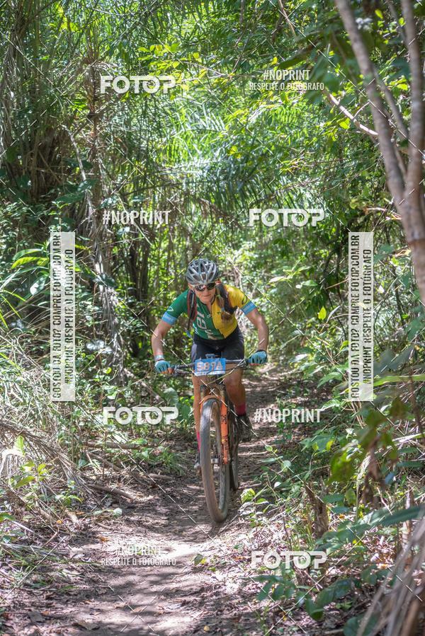 Buy your photos of the eventLatitude 12 - MTB on Fotop
