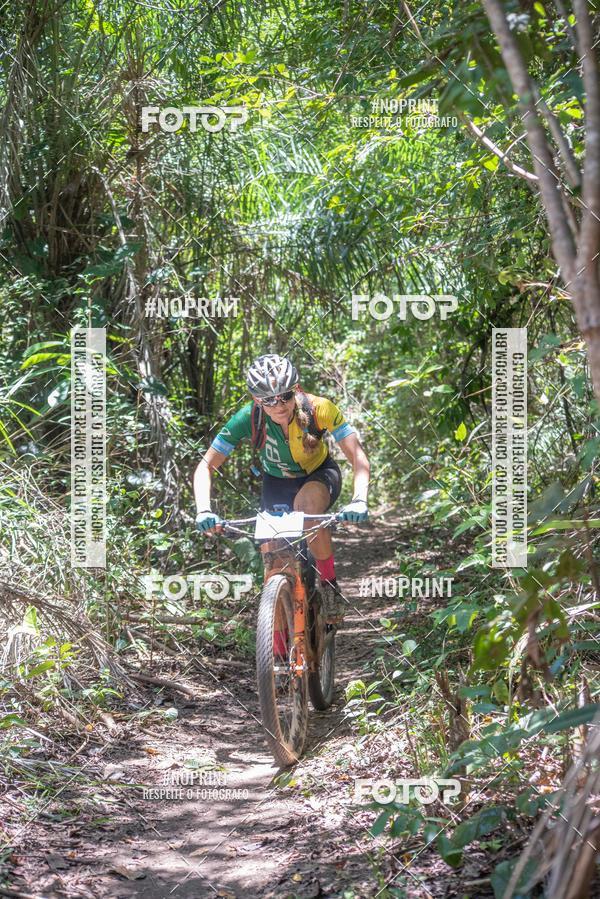 Buy your photos of the eventLatitude 12 - MTB on Fotop