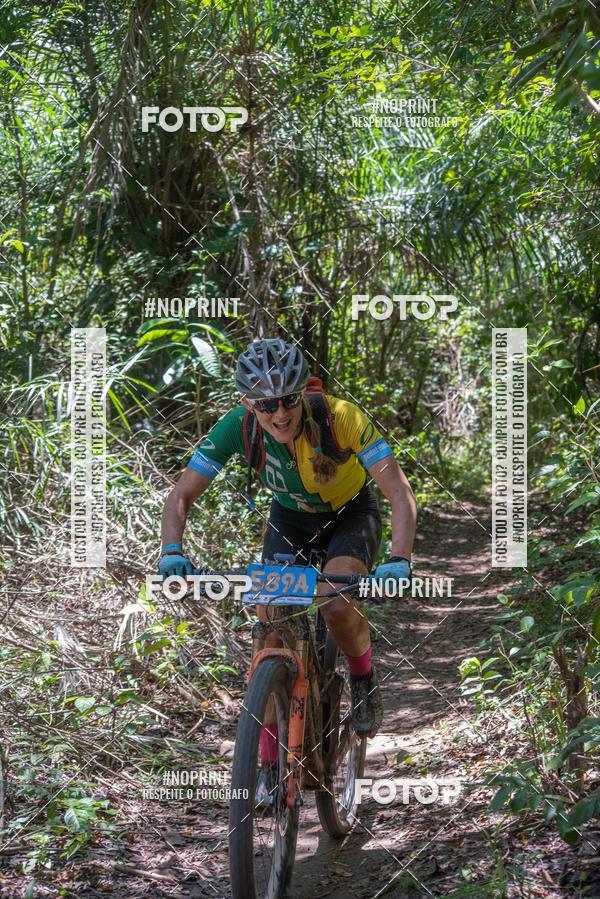 Buy your photos of the eventLatitude 12 - MTB on Fotop