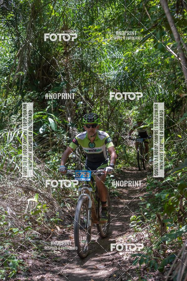 Buy your photos of the eventLatitude 12 - MTB on Fotop