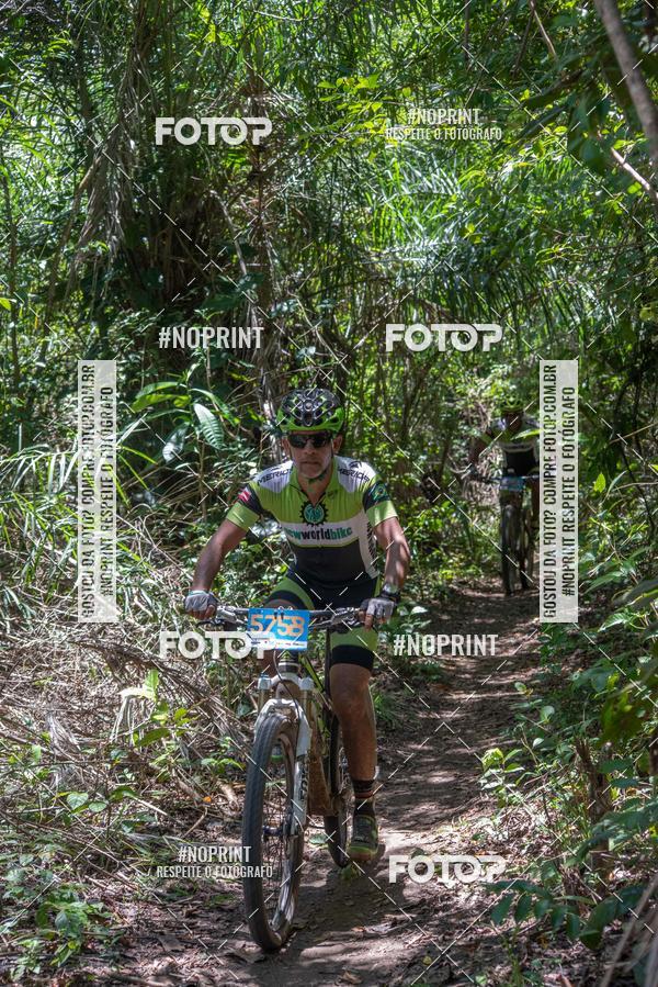 Buy your photos of the eventLatitude 12 - MTB on Fotop
