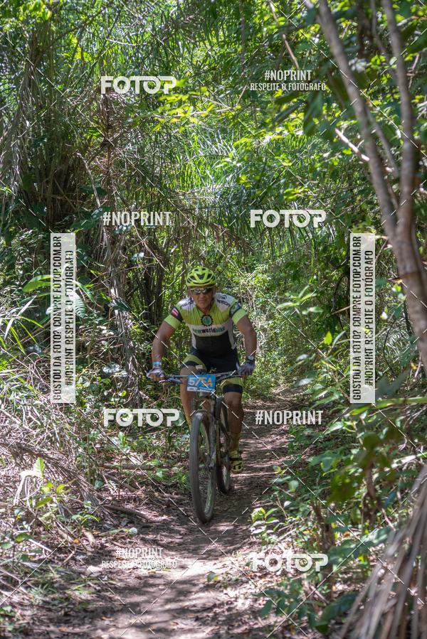 Buy your photos of the eventLatitude 12 - MTB on Fotop