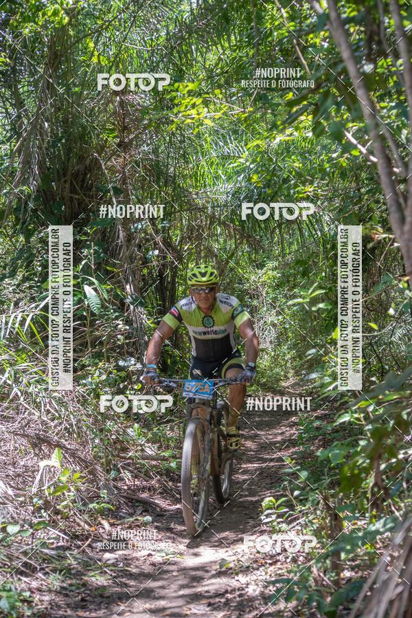 Buy your photos of the eventLatitude 12 - MTB on Fotop