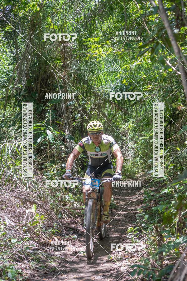 Buy your photos of the eventLatitude 12 - MTB on Fotop