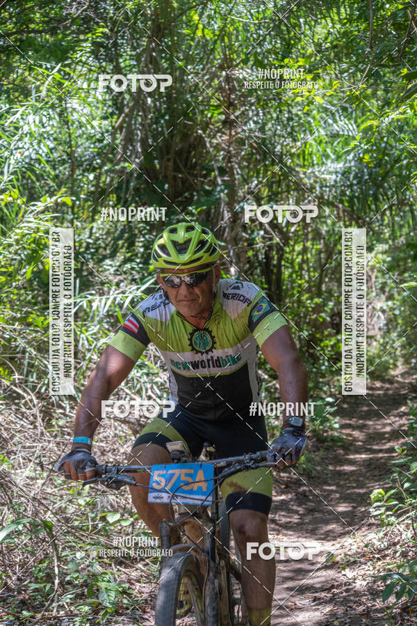Buy your photos of the eventLatitude 12 - MTB on Fotop