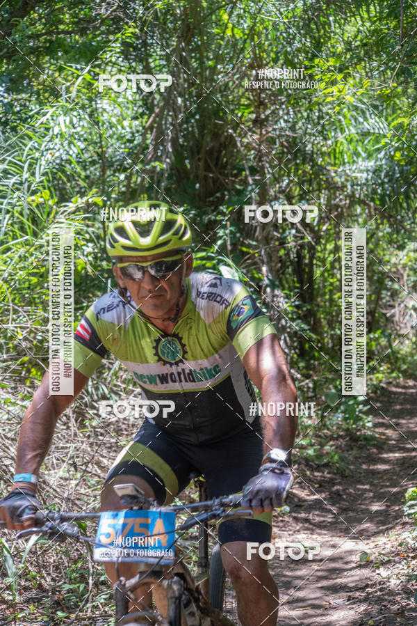Buy your photos of the eventLatitude 12 - MTB on Fotop