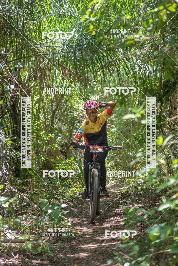 Buy your photos of the eventLatitude 12 - MTB on Fotop
