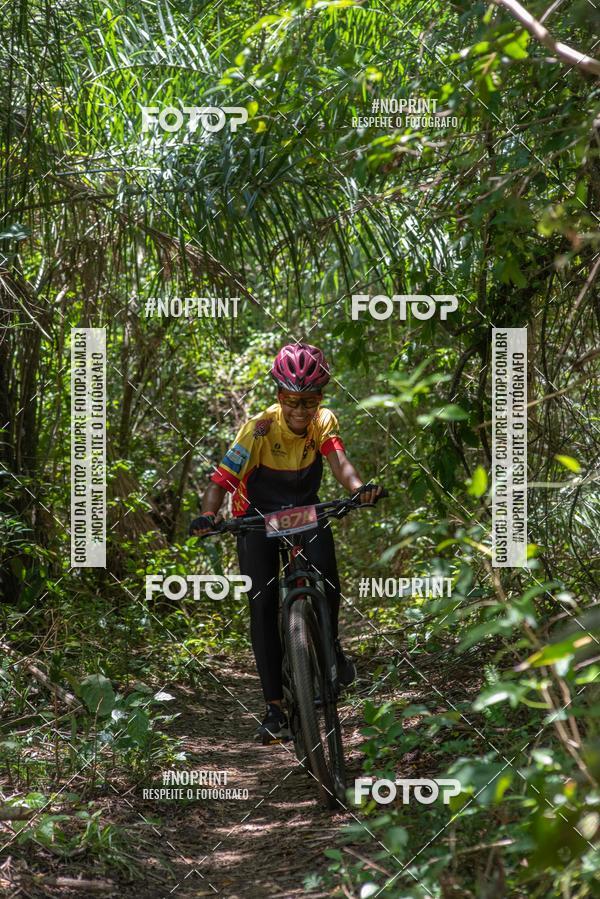 Buy your photos of the eventLatitude 12 - MTB on Fotop