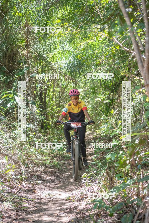 Buy your photos of the eventLatitude 12 - MTB on Fotop