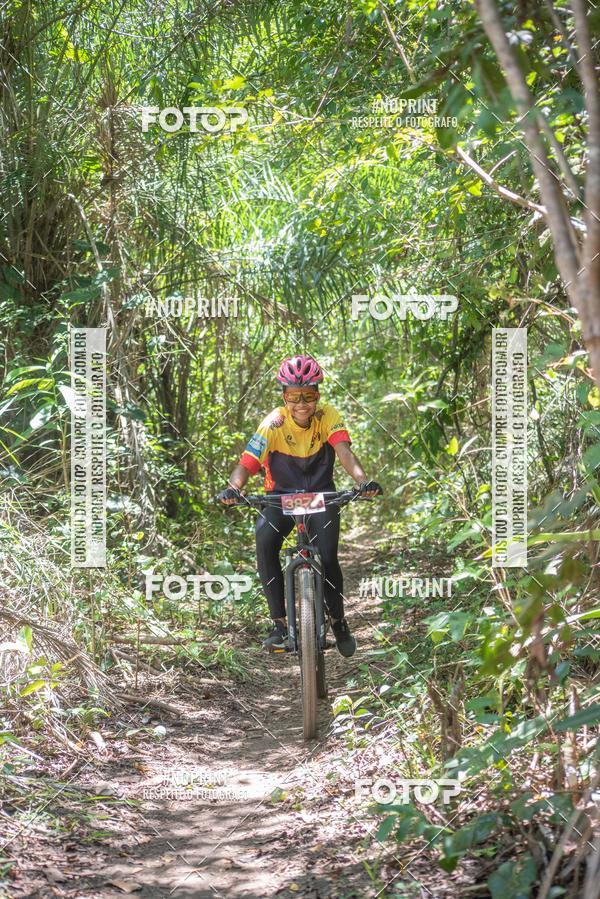 Buy your photos of the eventLatitude 12 - MTB on Fotop