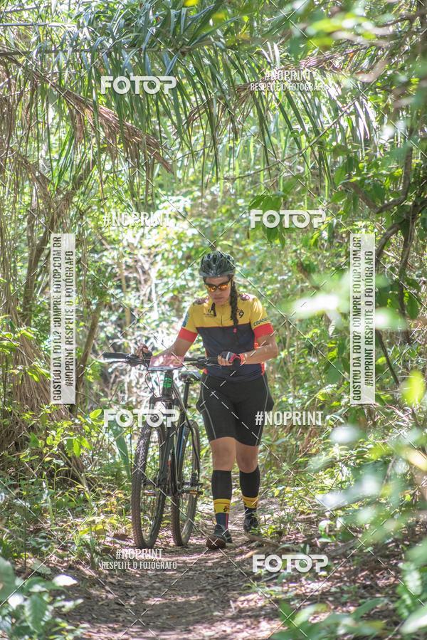 Buy your photos of the eventLatitude 12 - MTB on Fotop