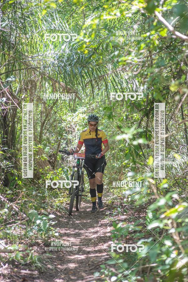 Buy your photos of the eventLatitude 12 - MTB on Fotop