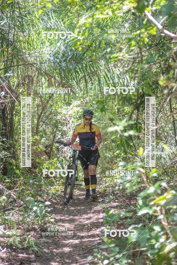 Buy your photos of the eventLatitude 12 - MTB on Fotop