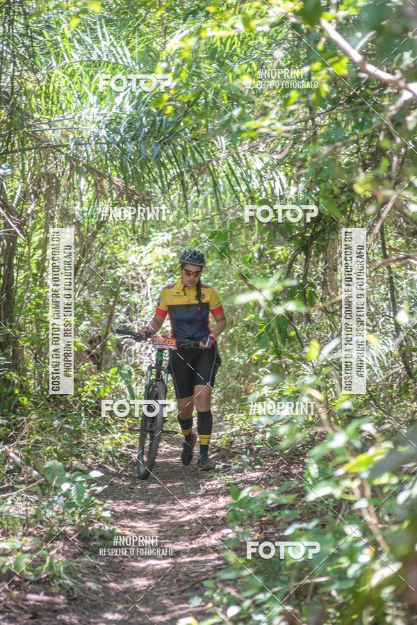 Buy your photos of the eventLatitude 12 - MTB on Fotop