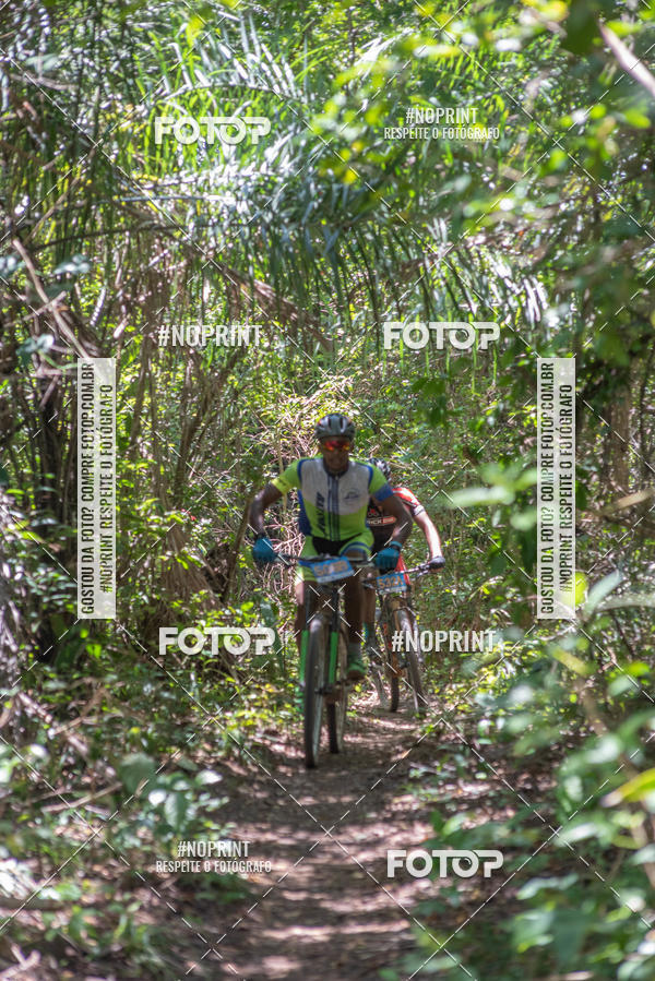 Buy your photos of the eventLatitude 12 - MTB on Fotop