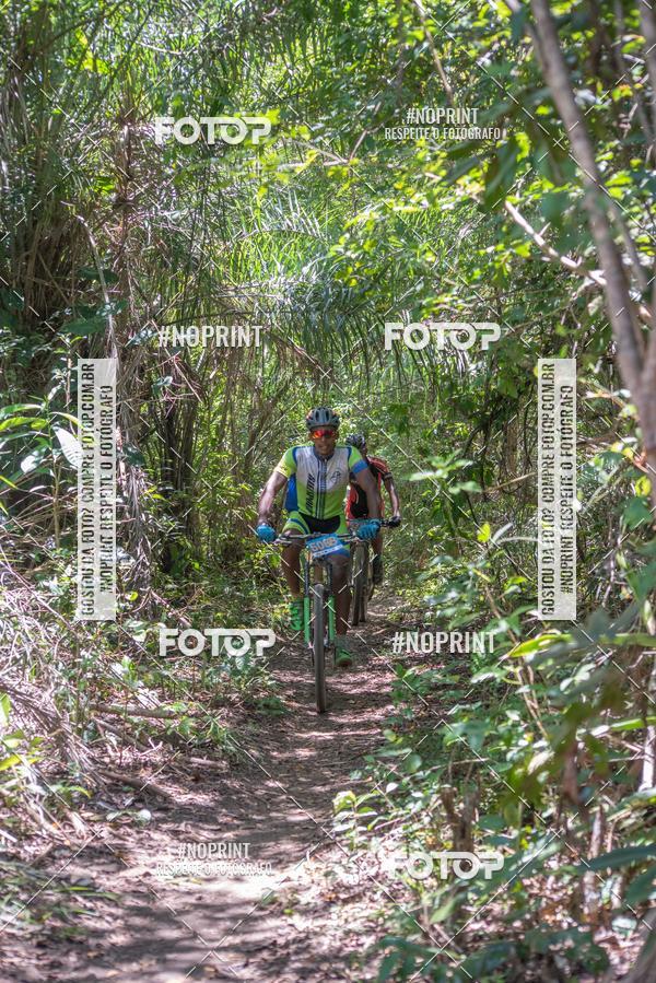 Buy your photos of the eventLatitude 12 - MTB on Fotop