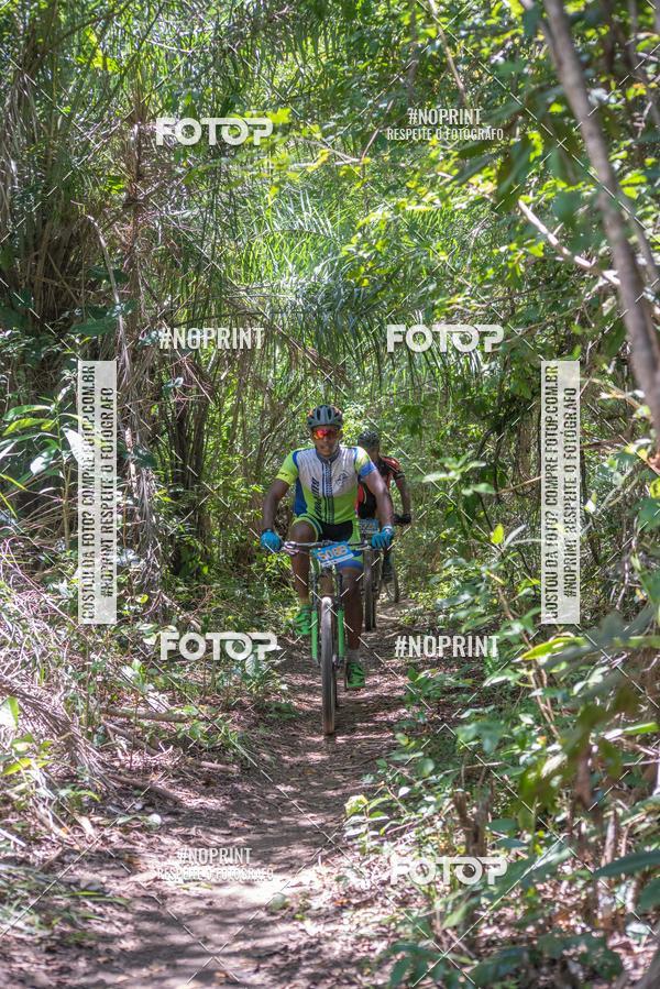 Buy your photos of the eventLatitude 12 - MTB on Fotop