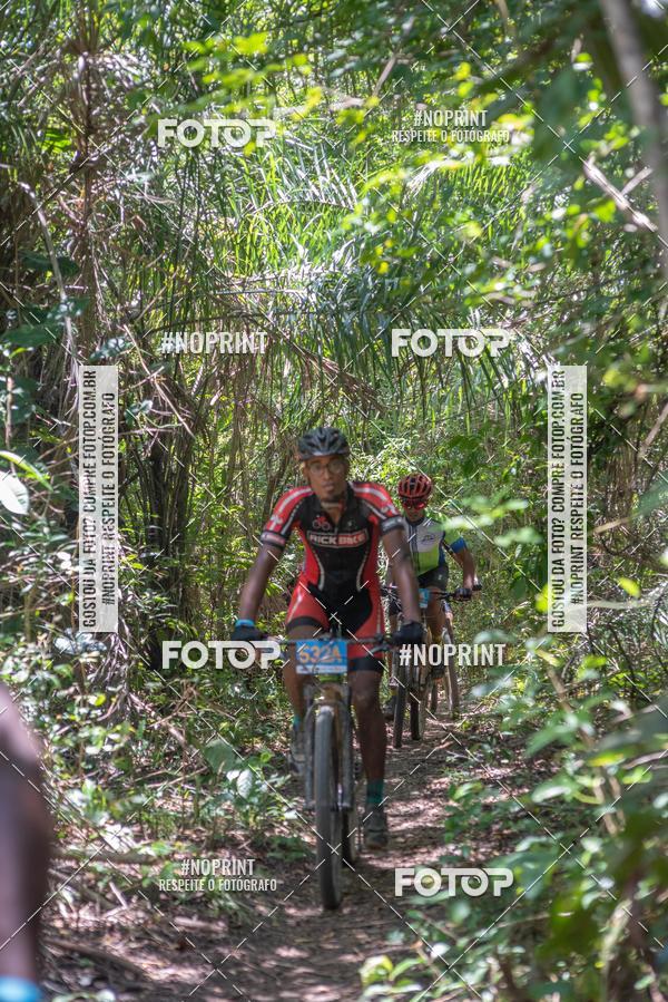 Buy your photos of the eventLatitude 12 - MTB on Fotop