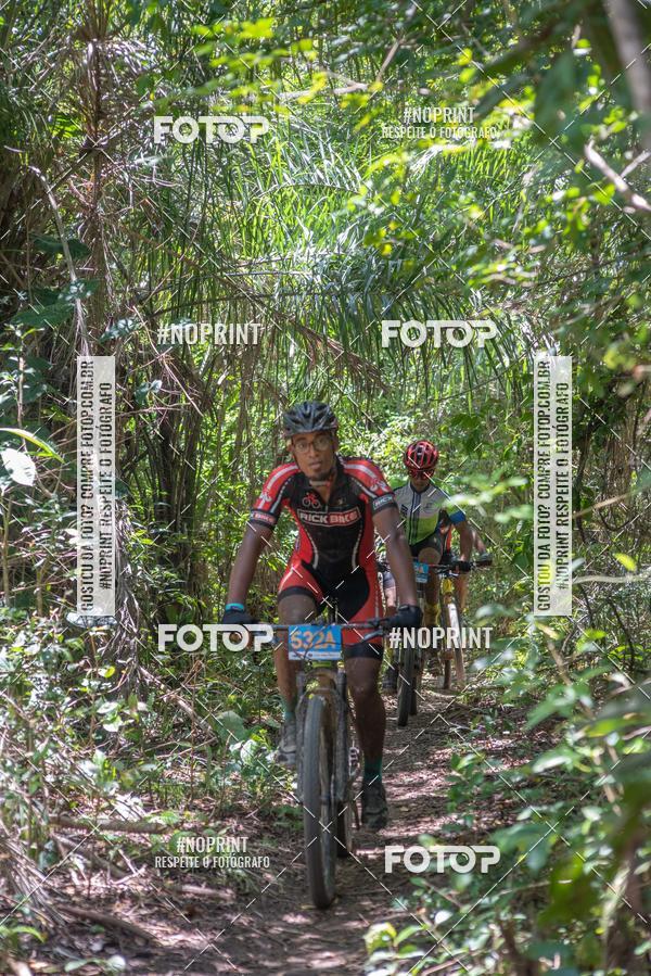 Buy your photos of the eventLatitude 12 - MTB on Fotop