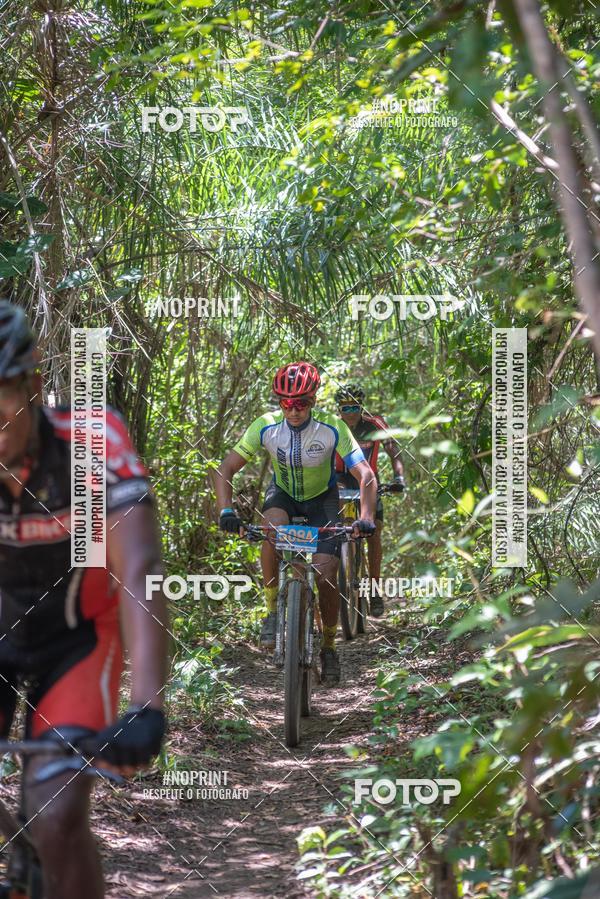 Buy your photos of the eventLatitude 12 - MTB on Fotop