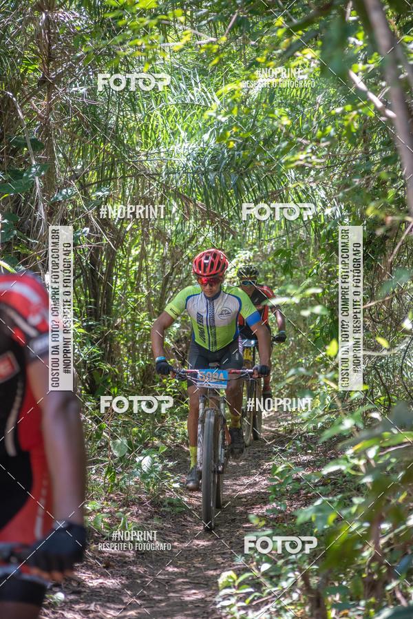 Buy your photos of the eventLatitude 12 - MTB on Fotop