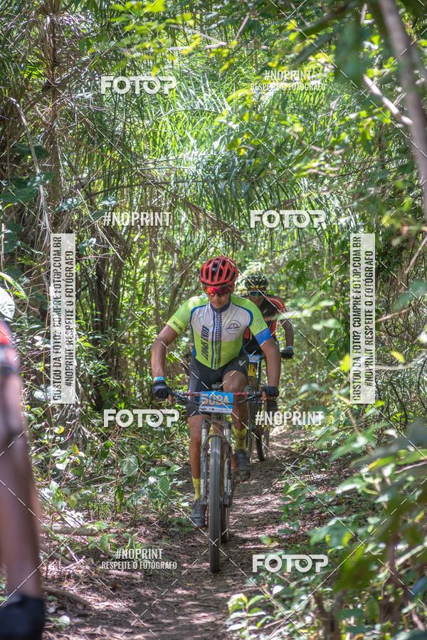 Buy your photos of the eventLatitude 12 - MTB on Fotop