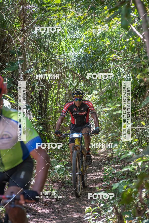 Buy your photos of the eventLatitude 12 - MTB on Fotop