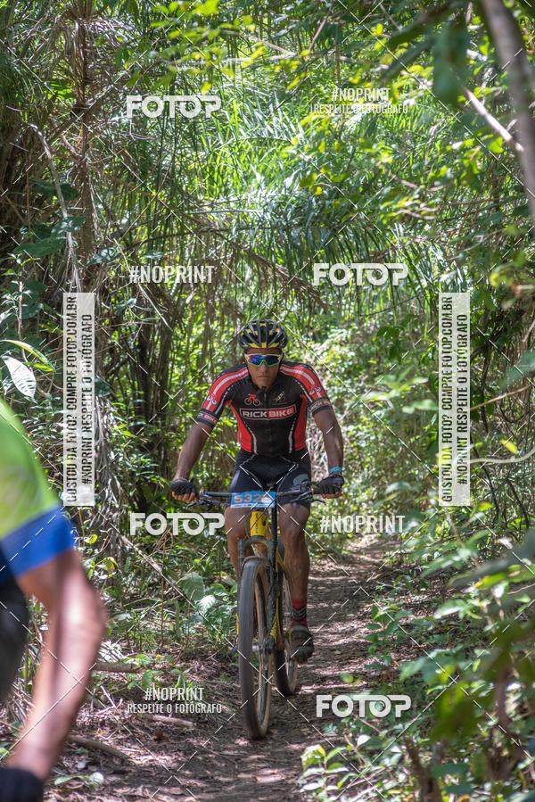 Buy your photos of the eventLatitude 12 - MTB on Fotop