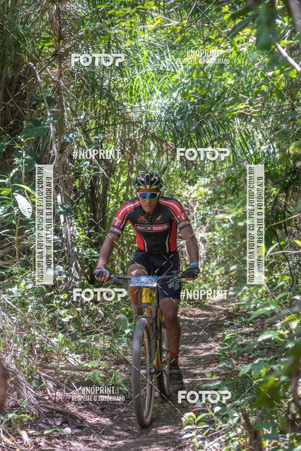 Buy your photos of the eventLatitude 12 - MTB on Fotop