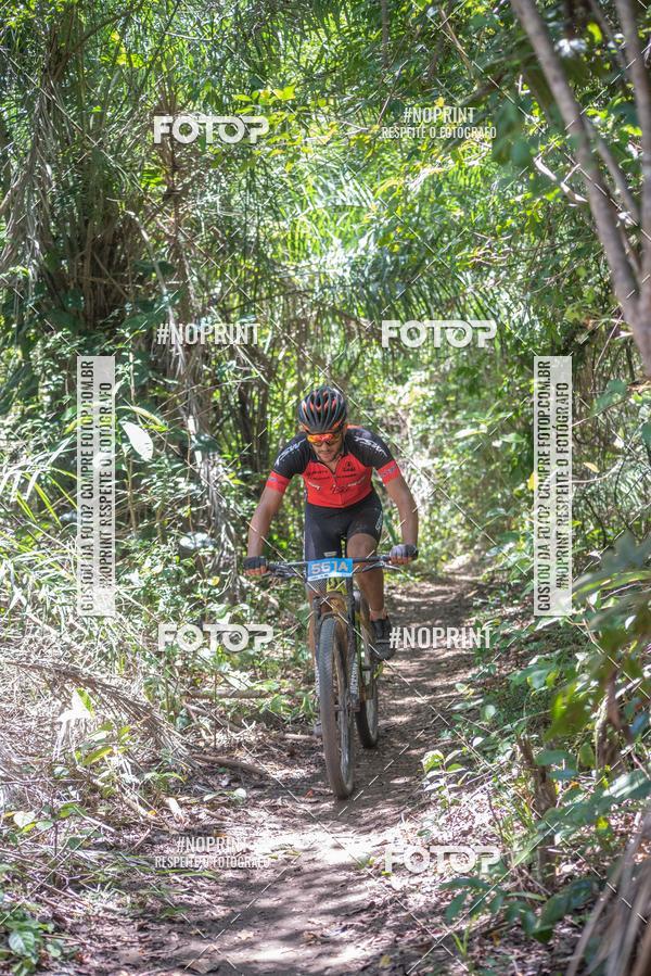 Buy your photos of the eventLatitude 12 - MTB on Fotop