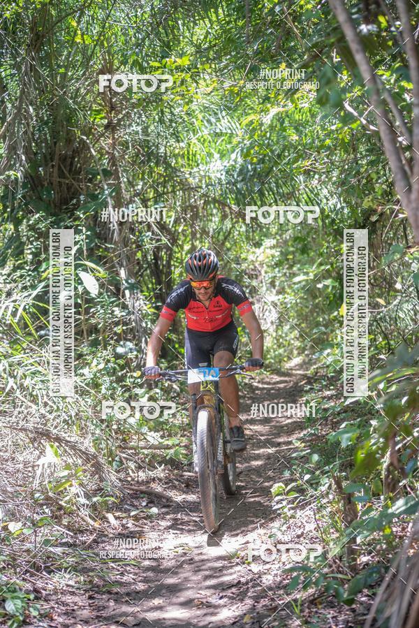 Buy your photos of the eventLatitude 12 - MTB on Fotop