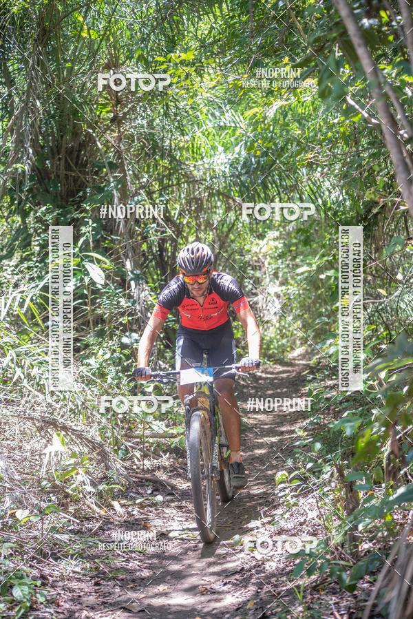 Buy your photos of the eventLatitude 12 - MTB on Fotop