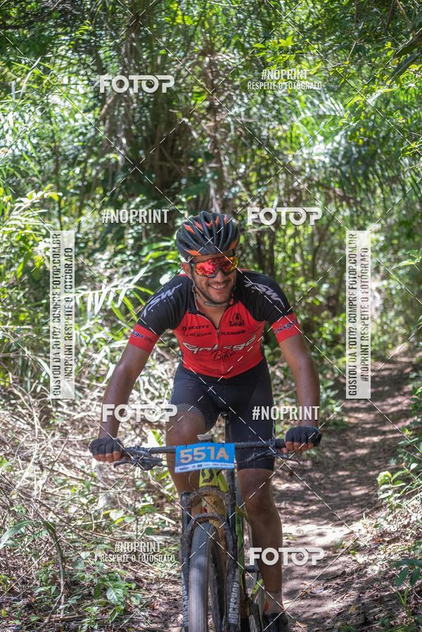 Buy your photos of the eventLatitude 12 - MTB on Fotop