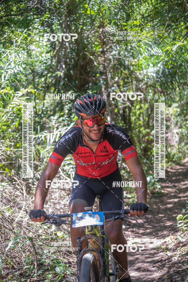 Buy your photos of the eventLatitude 12 - MTB on Fotop