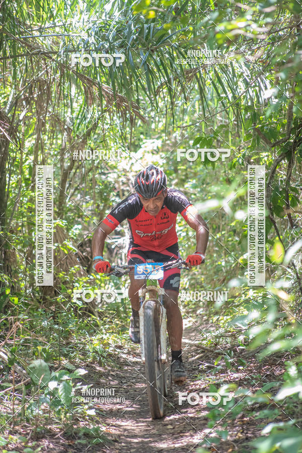 Buy your photos of the eventLatitude 12 - MTB on Fotop
