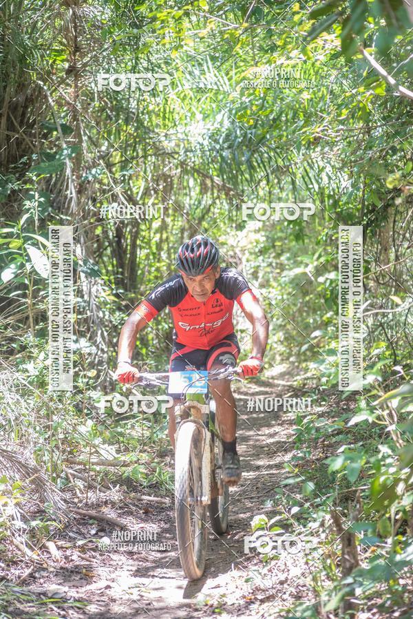 Buy your photos of the eventLatitude 12 - MTB on Fotop