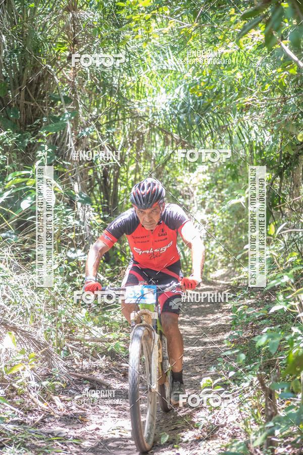 Buy your photos of the eventLatitude 12 - MTB on Fotop