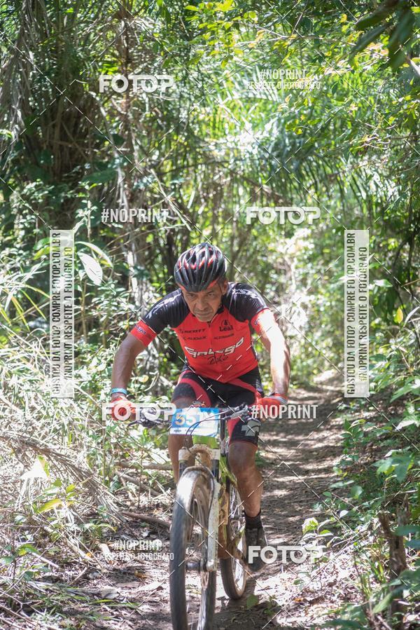 Buy your photos of the eventLatitude 12 - MTB on Fotop