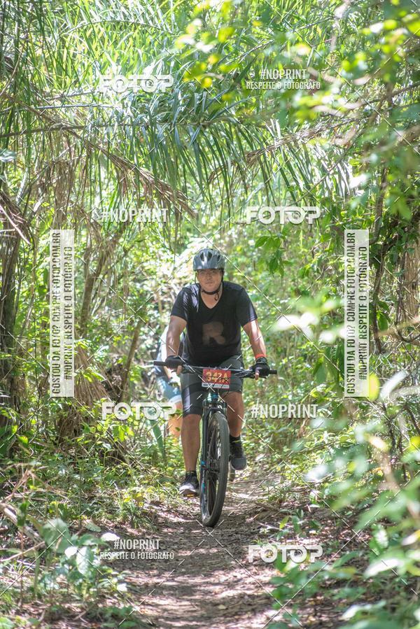 Buy your photos of the eventLatitude 12 - MTB on Fotop