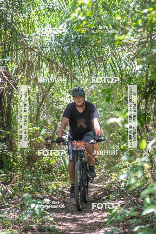 Buy your photos of the eventLatitude 12 - MTB on Fotop