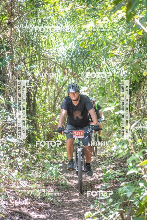 Buy your photos of the eventLatitude 12 - MTB on Fotop
